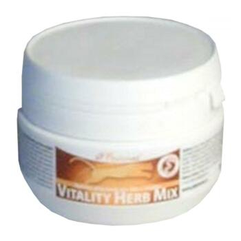 PHYTOVET Cat Vitalita herb mix 125 g