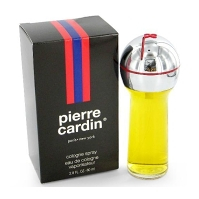 Pierre Cardin Pierre Cardin Kolínská voda 80ml 