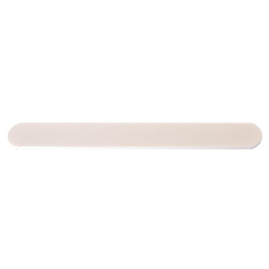 Levně SOLINGEN Papírový pilník bílá perleť