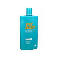 PIZ BUIN After Sun Soothing Cooling Moisturising Lotion 400 ml
