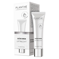 PLANTHÉ Oční krém liftingový 15 ml