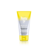 PLANTUR39 Hyaluron balzám 150 ml