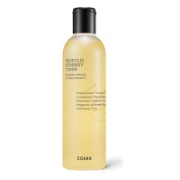 COSRX Pleťové tonikum s propolisem 150 ml
