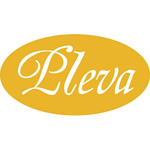 PLEVA