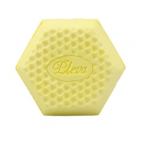 PLEVA Medové mýdlo 95 g