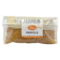 PLEVA Propolis surový 20 g