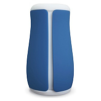 PLUSONE Pánský masturbátor