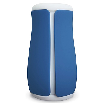 PLUSONE Pánský masturbátor (Vibrační erotické pomůcky a kroužky) - Pružné