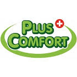 PLUS COMFORT