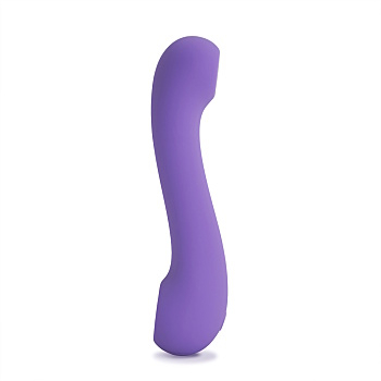 PLUSONE Pulzující stimulátor pleasure beast (Vibrační erotické pomůcky a kroužky) - Vibrující