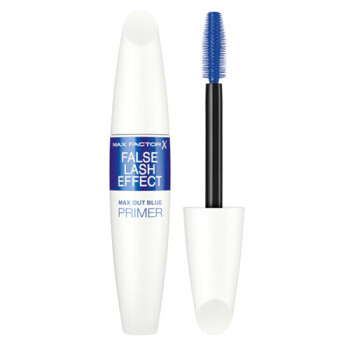 MAX FACTOR Podkladová báze na řasy False Lash Effect 13,1 ml