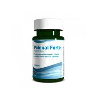 Polenal Forte tbl. 100 -  patent na prostatu