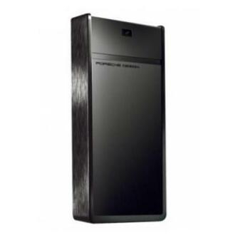 Porsche Design The Essence Intense Toaletní voda 80ml  (Toaletní vody)