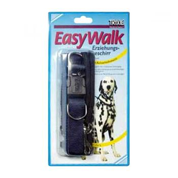 TRIXIE Postroj proti táhnutí Easy Walk L 40-60 cm  / 2,5 cm