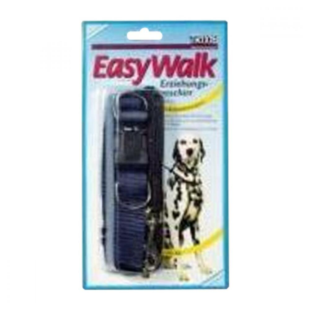 Postroj hotsell easy walk