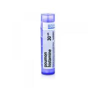 BOIRON Poumon Histamine CH30 4 g