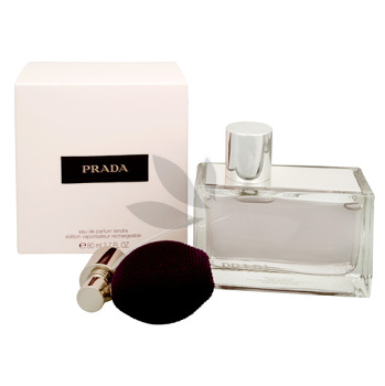 Prada tendre online