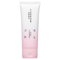 ANNA BRANDEJS Prebiotic Mask 70 ml