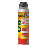 PREDÁTOR Forte Repelentní sprej 150 ml