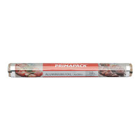 PRIMAPACK Alobal 10m