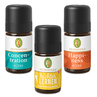 PRIMAVERA Vonná směs