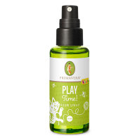PRIMAVERA Pokojový sprej PlayTime! pro děti 50 ml