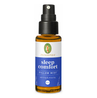 PRIMAVERA Sleep Comfort Polštářkový sprej 30 ml
