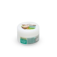 HRISTINA Přírodní krém na ruce a chodidla bulharský jogurt 100 ml