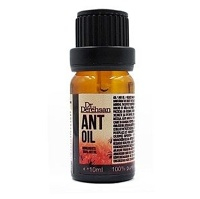 HRISTINA Přírodní mravenčí olej 10 ml