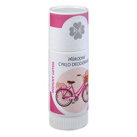 RAE Přírodní stylový cyklo deodorant Indický lotos 25 ml