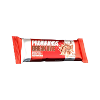 PROBRANDS Protein break bite 21,5 g