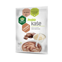 TOPNATUR Probio kaše čokoláda s proteinem 60g