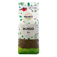 PROBIO Mungo BIO 500 g