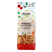 PROBIO Pukance pšeničné medové BIO 100 g