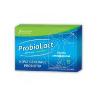PROBIOLACT 10 tablet