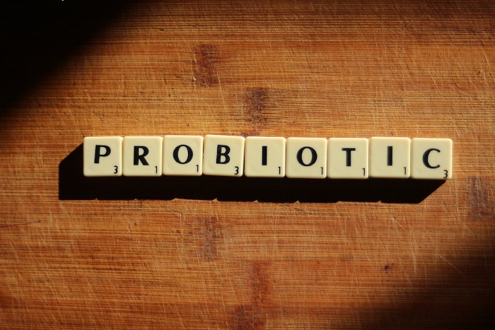 Probiotika, prebiotika a postbiotika – co o nich víte?