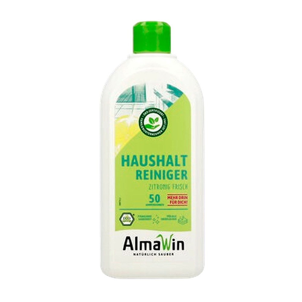 ALMAWIN Univerzální čistič 500 ml