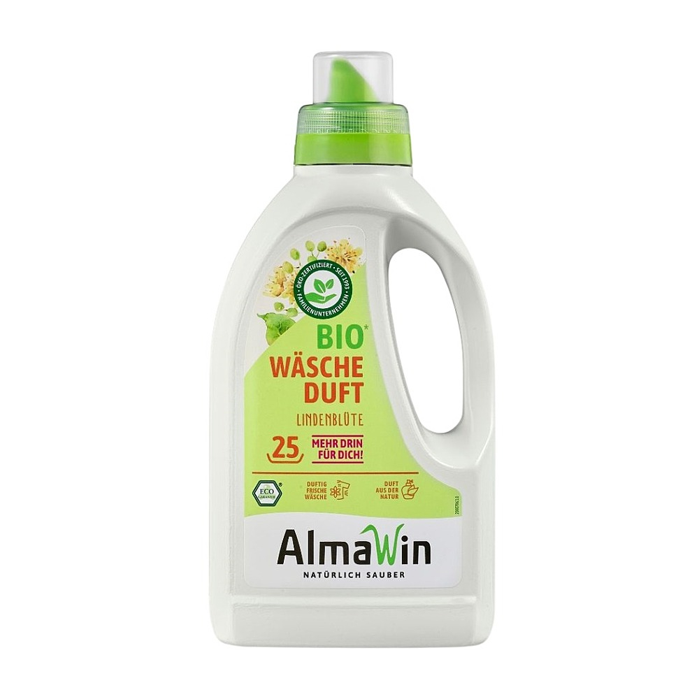 ALMAWIN BIO Aviváž Lipový květ 750 ml