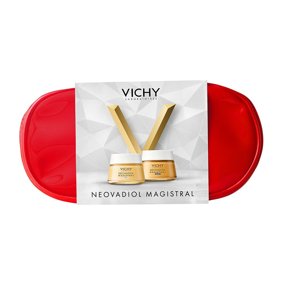 VICHY Neovadiol Magistral Dárkové balení
