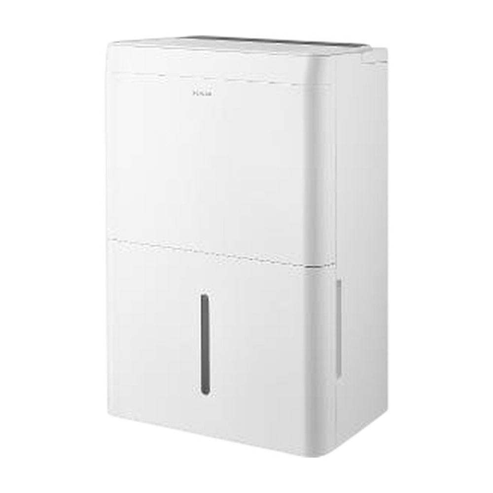 SENCOR SDH 5020WH Odvlhčovač vzduchu