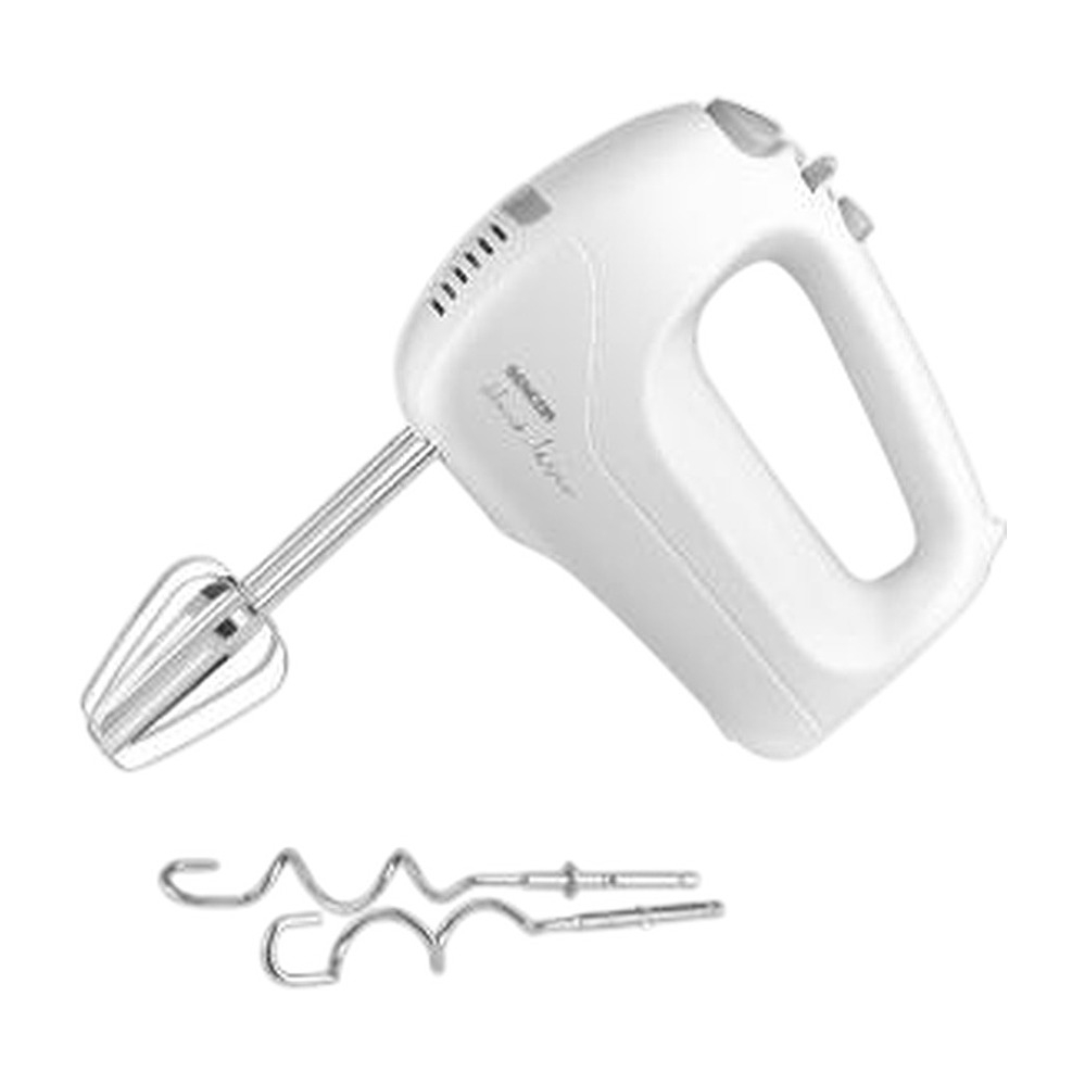 SENCOR SHM 5400WH Ruční mixér bílý