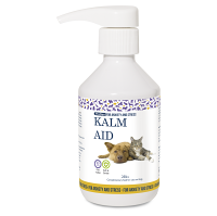PRODEN Kalm Aid pro psy a kočky 250 ml