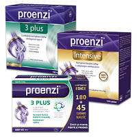 PROENZI