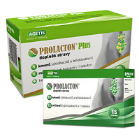 PROLACTON