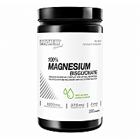 PROM-IN 100% Magnesium bisglycinate citrón 390 g