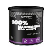 PROM-IN 100% Magnesium Bisglycinate 420 g