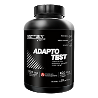 PROM-IN Adaptotest 120 kapslí