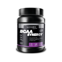 PROM-IN Essential BCAA synergy meloun 550 g
