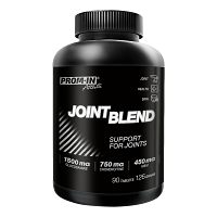 PROM-IN Health LINE Joint Blend 90 tablet