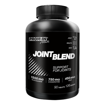 PROM-IN Health LINE Joint Blend 90 tablet (Na klouby)